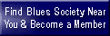 Find Blues Society