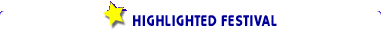 Highlighted Festival