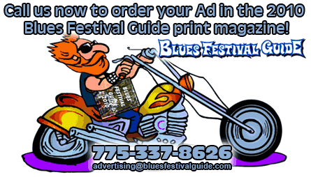 Get your ad today - deadline fast approaching!