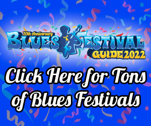 www.bluesfestivalguide.com