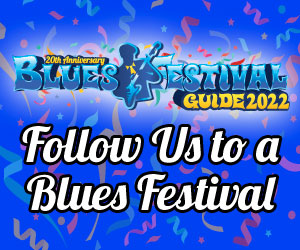 www.bluesfestivalguide.com