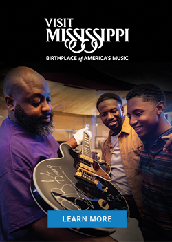 Mississippi