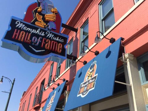 Read more about the article Memphis Music Hall of Fame announces 2016 inductees