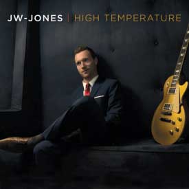 JW-Jones