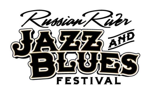 Read more about the article Russian River Jazz & Blues Festival Announces Lineup – Sept. 9 & 10!
