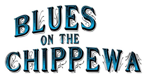 Read more about the article Blues On The Chippewa August 3-5, 2018