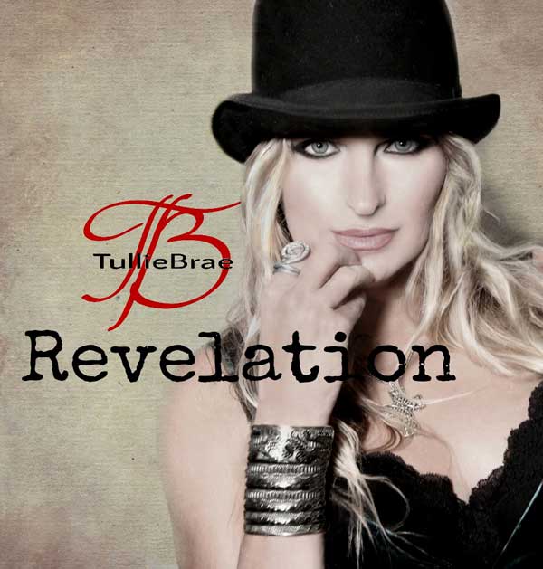 You are currently viewing Tullie Brae :: “Devil in Deville”