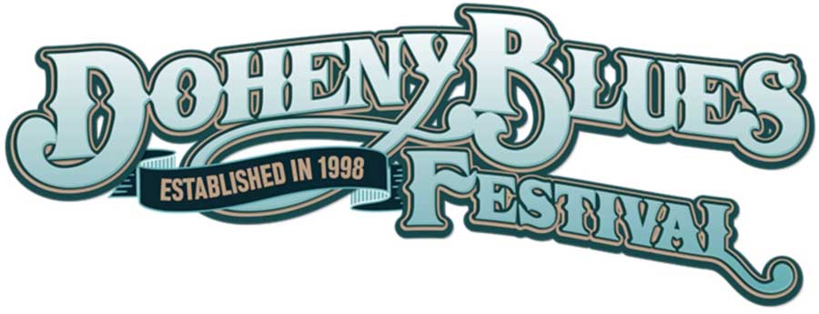 Doheny Blues Festival