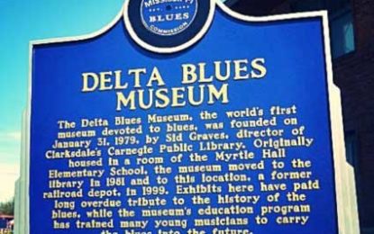 Music Can Be Comfort… Explore, Learn, Enjoy