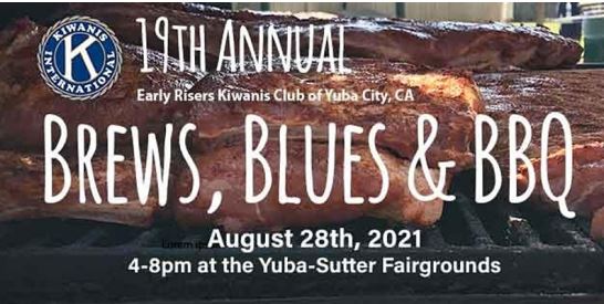 You are currently viewing Yuba City Brews, Blues and BBQ Aug 28