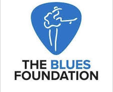 THE BLUES FOUNDATION 1 430x350 