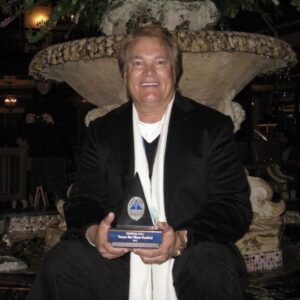 TAMPA BAY BLUES FESTIVAL 2026 CELEBRATES 30 YEARS