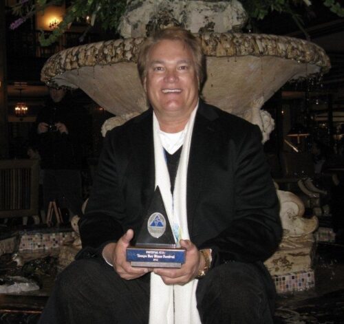 Read more about the article TAMPA BAY BLUES FESTIVAL 2026 CELEBRATES 30 YEARS