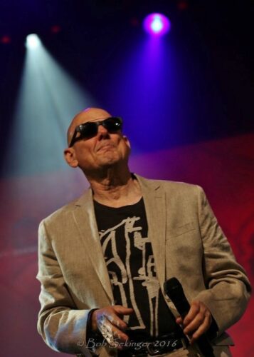 Read more about the article Billy Price, Chris O’Leary,John Primer, and Shaw Davis & the Black Ties – AVAILABLE FOR YOUR 2026 FESTIVAL!