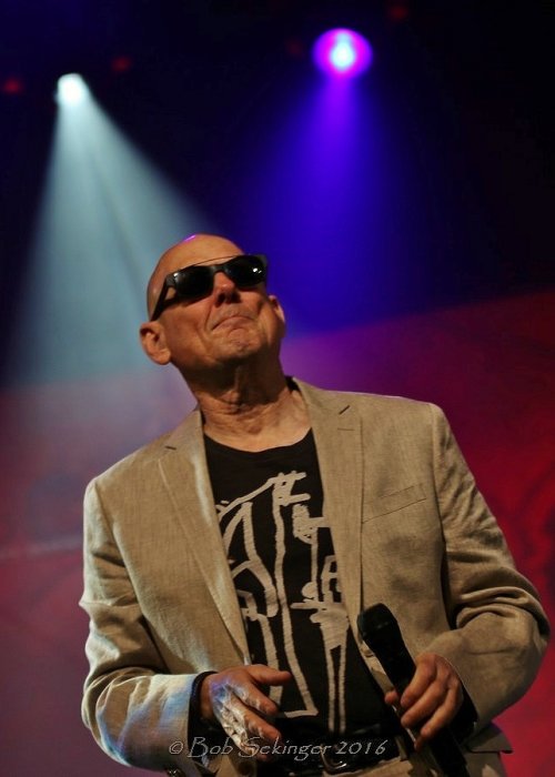 You are currently viewing Billy Price, Chris O’Leary,John Primer, and Shaw Davis & the Black Ties – AVAILABLE FOR YOUR 2026 FESTIVAL!