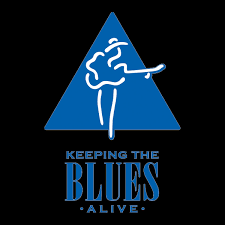 Blues Foundation Announces 2026 Keeping The Blues Alive Honorees