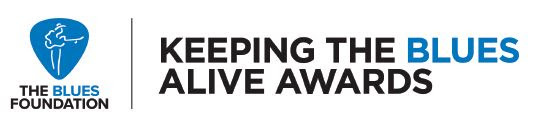 Blues Foundation Announces 2026 Keeping The Blues Alive Honorees