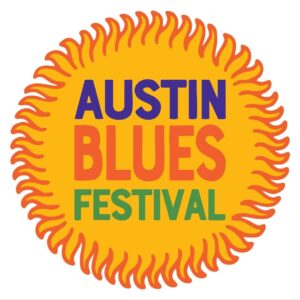 CLIFFORD ANTONE FOUNDATION ANNOUNCES NEW EXECUTIVE DIRECTOR AHEAD OF FOURTH ANNUAL AUSTIN BLUES FESTIVAL