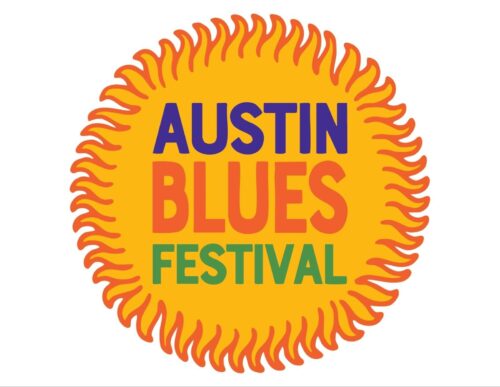 Read more about the article CLIFFORD ANTONE FOUNDATION ANNOUNCES NEW EXECUTIVE DIRECTOR AHEAD OF FOURTH ANNUAL AUSTIN BLUES FESTIVAL