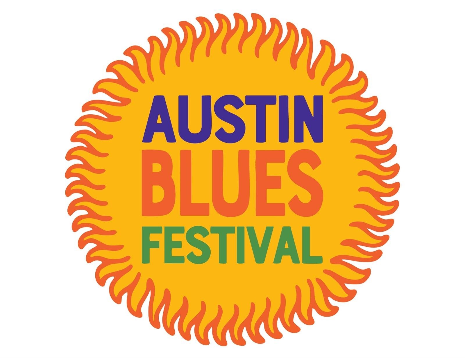 You are currently viewing CLIFFORD ANTONE FOUNDATION ANNOUNCES NEW EXECUTIVE DIRECTOR AHEAD OF FOURTH ANNUAL AUSTIN BLUES FESTIVAL