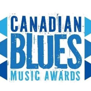 The Canadian Blues Music Awards made history last Monday night at The Phoenix Concert Theatre in Toronto, crowning the first-ever winners of Canada's new national blues recognition programm across 16 competitive categories. The inaugural gala brought together the finest performers in Canadian blues for a landmark celebration that was more than an awards show. It was a statement about the depth, diversity, and resilience of blues music in this country.