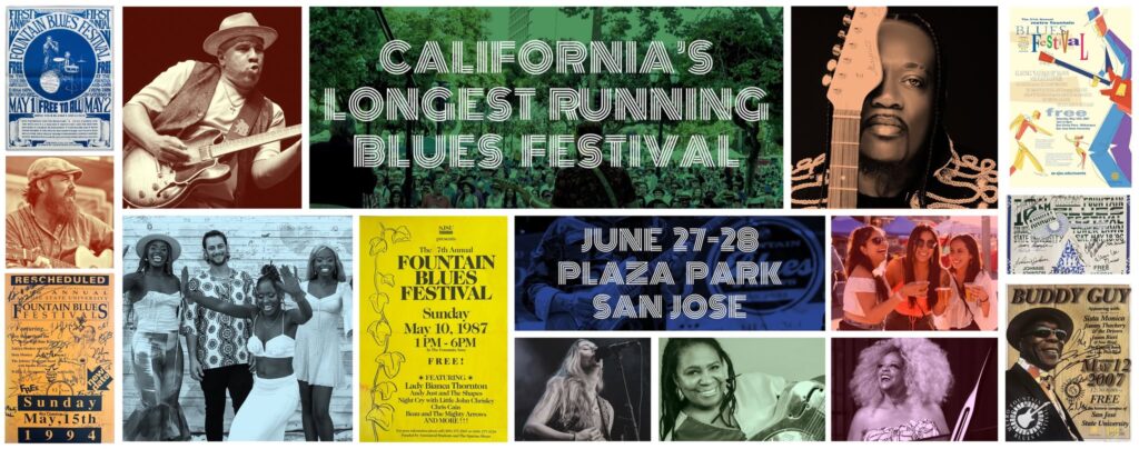 https://bluesfestivalguide.com/news-2/