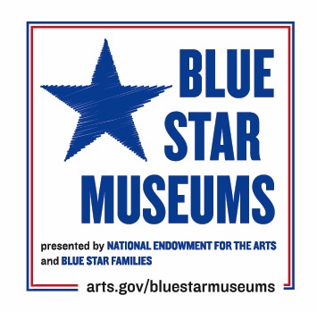You are currently viewing Clarksdale, MS – Delta Blues Museum is a Blue Star Museum – Free Admission to Military Families