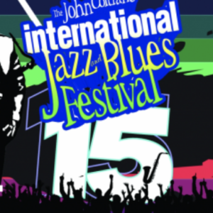 Named in honor of the legendary saxophonist, the festival brings the spirit of Coltrane’s groundbreaking influence on jazz, blues, R&B, rock, and hip-hop to