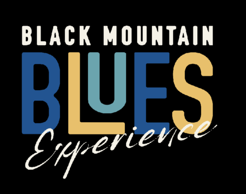 Read more about the article The Black Mountain Blues Society proudly announces lineup for the 2026 Black Mountain Blues Experience September 25–27, 2026, in downtown Black Mountain, North Carolina