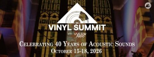 Read more about the article Salina, Kansas – October 15-18, 2026 VINYL SUMMIT & BLUES FESTIVAL Big Mud Morganfield, Jimmy D. Lane, Taj Mahal, Jimmie Vaughan and more!