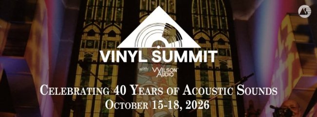 You are currently viewing Salina, Kansas – October 15-18, 2026 VINYL SUMMIT & BLUES FESTIVAL Big Mud Morganfield, Jimmy D. Lane, Taj Mahal, Jimmie Vaughan and more!
